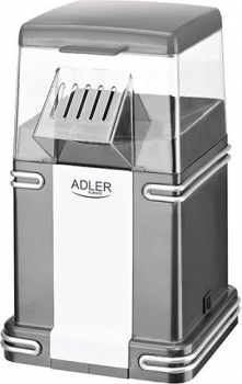 Adler AD 4511