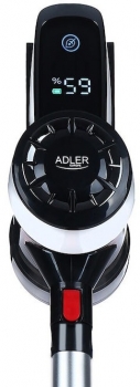 Adler AD 7048