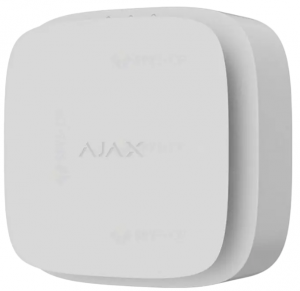 Ajax FireProtect 2 RB White