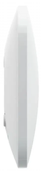 Ajax Wireless Hub 2 White