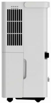 AlecoAir D20 Grande