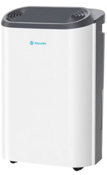 AlecoAir D22 Purify