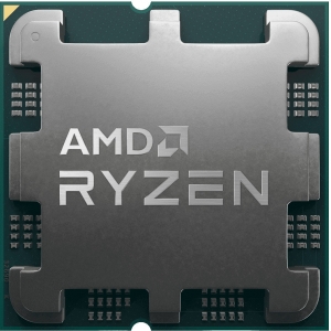 AMD Ryzen 7 5800XT