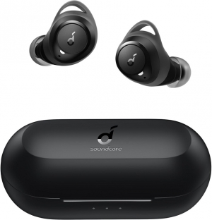 Anker SoundCore Life A1 Black