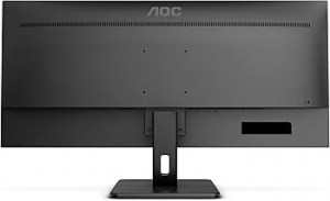 AOC U34E2M