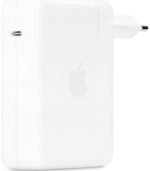 Apple USB-C Power Adapter 140W