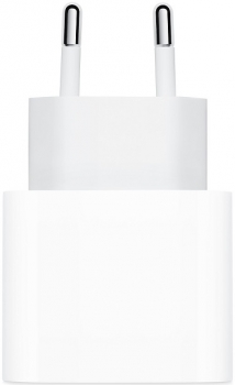 Apple 20W USB-C MUVV3ZM/A