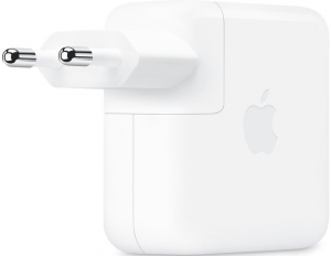 Apple USB-C Power Adapter 70W