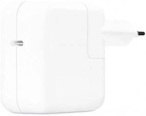 Apple 70W USB-C Power Adapter