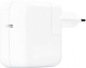 Apple USB-C Power Adapter 96W