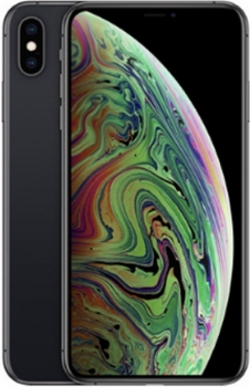 Apple iPhone Xs 512Gb Space Grey