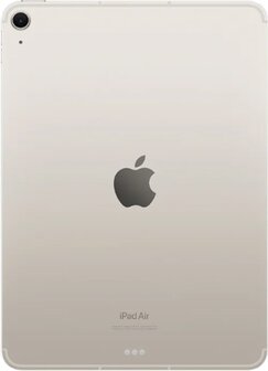 Apple iPad Air 11 2024 128Gb WiFi Starlight