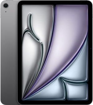 Apple iPad Air 11 2025 WiFi 128Gb Space Grey Apple iPad Air 11 2025 WiFi 128Gb Space Grey