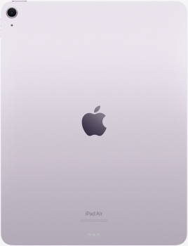 Apple iPad Air 13 2024 128Gb 5G Purple