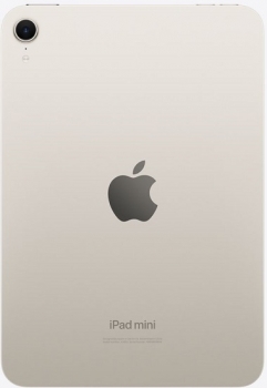 Apple iPad Mini 7 256Gb WiFi Starlight