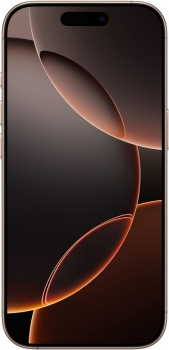 Apple iPhone 16 Pro 1Tb Desert