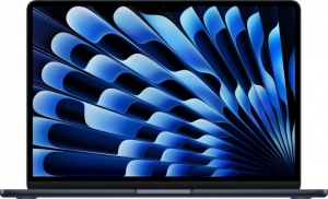 Apple MacBook Air 13 M4 512Gb MC6C4 Midnight Apple MacBook Air 13 M4 512Gb MC6C4 Midnight