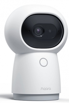 Aqara Camera Hub G3