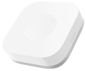 Aqara Wireless Mini Switch T1