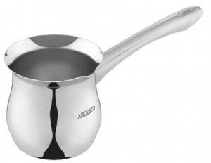 Ardesto AR0814S Ardesto AR0814S