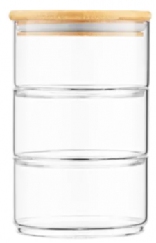 Ardesto AR1203CB Ardesto AR1203CB