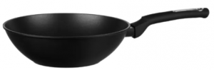 Ardesto AR1928GMW Ardesto AR1928GMW