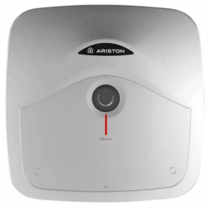 Ariston Andris R10U Ariston Andris R10U