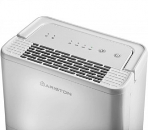 Ariston DEOS 12