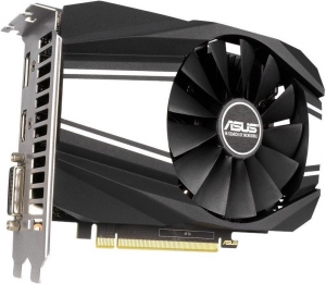 Asus GTX1650 SUPER 4GB GDDR6 Phoenix