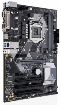 Asus PRIME H310-PLUS R2.0