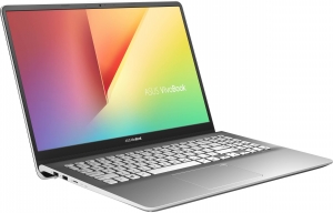 Asus S530FA Grey