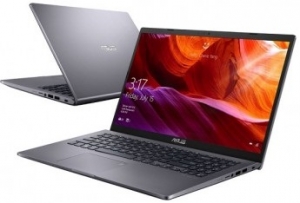 Asus X509FB