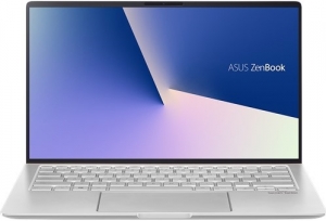 Asus Zenbook UM433DA