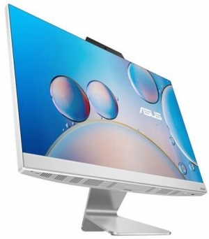 Asus A3402 White