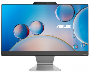 Asus AiO A3402 Black