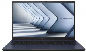 Asus ExpertBook B1 B1502CVA