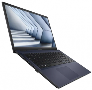 Asus ExpertBook B1 B1502CVA