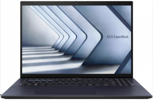 Asus ExpertBook B3 Black