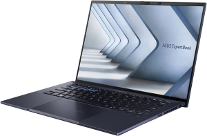 Asus ExpertBook B9 B9403CVAR