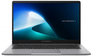 Asus ExpertBook P1 P1503CVA