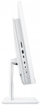 Asus ExpertCenter A5402 White