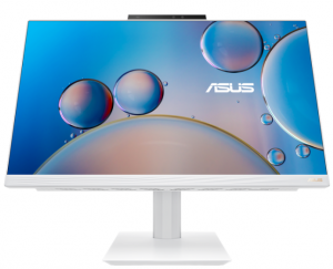 Asus ExpertCenter A5402 White