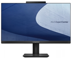 Asus ExpertCenter E5402 Black