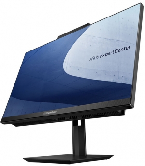 Asus ExpertCenter E5702 Black