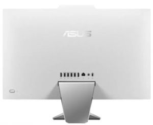 Asus F3402 White