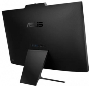 Asus F3702 Black