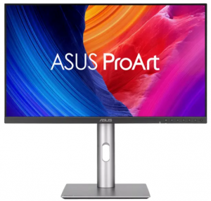 Asus ProArt PA27JCV