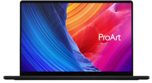 Asus ProArt PX13