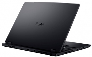 Asus ProArt Studiobook 16 OLED H7604JI