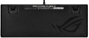 Asus ROG Strix Flare II